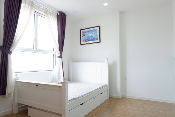 Apartment for rent D205452 (8)